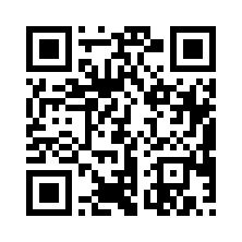 QR Code for 13QvLam2RQRH9DTJv8SWjxeRKbWbsgDbQ5