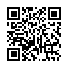 QR Code for 13QvQLbqt22aQMHzFX5znPuUQLULHnVHxb