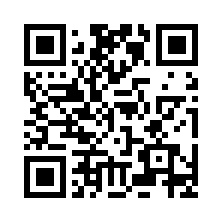 QR Code for 13QvRBpiCwhWY1o6VapyRayNXRGdXJeqrU