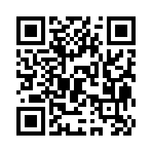 QR Code for 13QvRKhWHsDF97Xd6f8hFeXeCfeCXynAmT