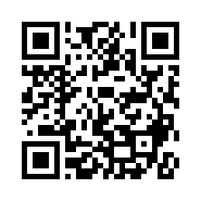 QR Code for 13QvSyobVhR6tut95wS3SFYb4ZeTTLSH3t