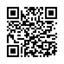QR Code for 13QvT26JMzXfDzGxMbfKX9xp918rYqxVCf