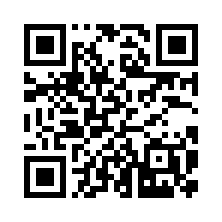 QR Code for 13QvVQHGVMBbLLc4YH6bDLW2tJoxtT6WnC