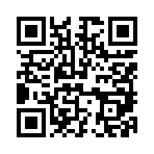 QR Code for 13QvVdusZhfcRCaGfH7k8bAH55iwtcmXdj