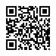 QR Code for 13QvWHYbLVnSiiZjxfJQF3WMPxBivbPSLE