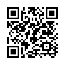 QR Code for 13QvYNFc8z5pBJGaL2mGJrYan9GY6GreEY