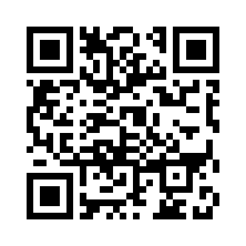 QR Code for 13QvYddaRZ4DUAHKnPXfjTvA3bhKk2yiZU