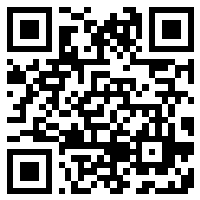 QR Code for 13QvbmcdEPsigLjqA4v2c6EjCoAMAtZsWk