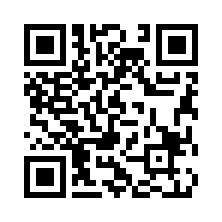 QR Code for 13QvbuNXZ9XmuLDhJmpffdrVPYA4BmvrPg