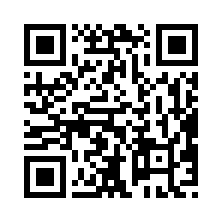 QR Code for 13QvdZyqJje9hdM9o7jWQuZU6jWS2N24xU