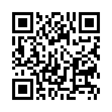 QR Code for 13QveGj26ZkuvzrDHiDBMnGAfyB8PwcPfH