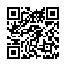 QR Code for 13QvedJ7dFWEwANwcMjTrZ5CqM8CSRnsrH
