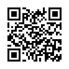 QR Code for 13Qvf1k7RQ4eEw2Hi1AJYoTDF4LWjmcH4d