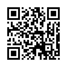 QR Code for 13QvfwsYApxWfvXFGW297TSb7yWYy92mPo