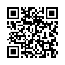 QR Code for 13QvgWN6WR2JeLTqczpuWTCoiGSbopAtLY