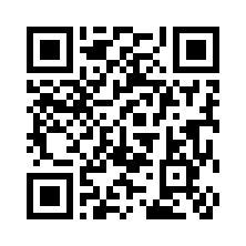 QR Code for 13QvjqwRB2vkEhYCpL864NTPuCXvja6LRB