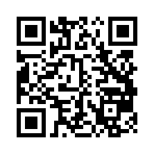 QR Code for 13Qvkhw8Dxak3srcCeJA69YYY7uixtVbBr