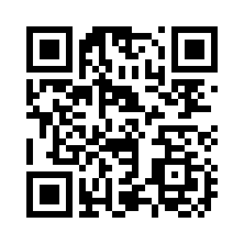 QR Code for 13QvphLRfs6A2VHiZxti6RSpEauTsMYwG5