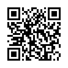QR Code for 13QvrUWm3XDn4spshTgnioWrX58UbEUXVx