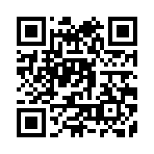 QR Code for 13QvsSdXbq5aF5qXbkh9TGgY7m8H3L4eD8