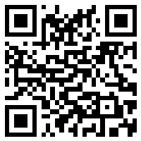 QR Code for 13QvtK5g6aor2MoiWNUN9qQeH5s63mP6D4