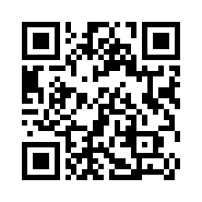 QR Code for 13QvuLWSEV74faLybsVcrfzs3eFvWWWptD
