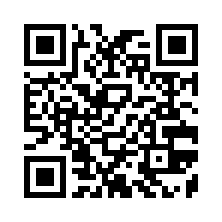 QR Code for 13QvuS3LtnkKWaZMuQDAVyr3pcwJVpdvGv