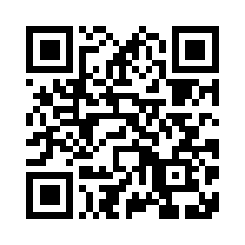 QR Code for 13QvvoXfCfHbe6EcebUVTuxdCf58DHEFBb