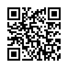 QR Code for 13QvwvLdk4acerqRhZbist1wVcpex5WRBB