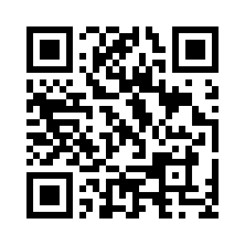 QR Code for 13QvyJ6uMLRivHPw6mx6CVG94rFPTNmWid