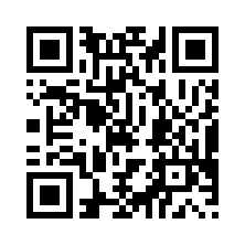QR Code for 13QvzvJSYAeRMiVaeufJiY1DTLvB94Qau3
