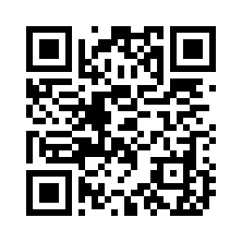 QR Code for 13Qw65VFwBcfxBCSmh8F7ybcNMsU8Tjtm6