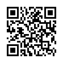 QR Code for 13Qw7F3GdfdTbwdbGcD7eJk3wmH5LFG5D9