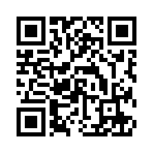 QR Code for 13QwAbr4Zki7THpiXnejAPnFA1uRmP9euT