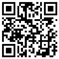 QR Code for 13QwCkRH9PB4dQMj5MNQ4SD3Lh7ePkxwpp