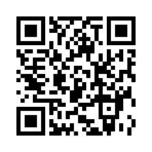 QR Code for 13QwDbGHgLAp91GZVCn8LmiKyCtJRGuR1D
