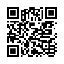 QR Code for 13QwECS33Bdbj2f1LfwkCTrnEnrCZiRSar