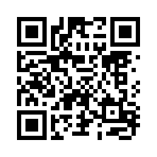 QR Code for 13QwEEcy3b7wh4RyQLKENcgDNgfRuLPug2