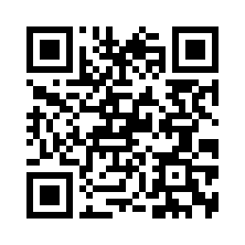 QR Code for 13QwEvpc2fYqa8DB2Nujz9xXEEVpbCGkhs