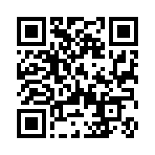 QR Code for 13QwFhVgFZ362jBya17sbNtGCMKsZSNebf