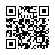 QR Code for 13QwMNucSwPp1scaD7mefboH28q4Thyy2X