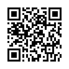 QR Code for 13QwQ2JDzLFYbcwqBf2FsubRv7RWC4FsNk