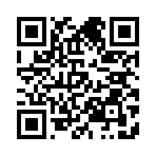 QR Code for 13QwQNthCBkd3adnKrBa6LKJWRco2dFWTe