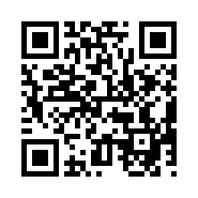 QR Code for 13QwR1hge4oL4UdPQBzF7dPToPXAvxLyXL