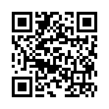 QR Code for 13QwSChr5dawkkq7anvfiRcDdJuMMcbcT5