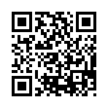 QR Code for 13QwU6MeecJSbTtEwKgWSWPoJuuuybrDSZ