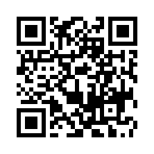 QR Code for 13QwUsGe39Z1ivBNUSb43LsoNoSm2hgZCp
