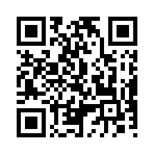 QR Code for 13QwcVQbzVvb1FpgM8bQMNBpGcmxwS6t5g