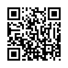QR Code for 13QwfkUYmrs6obTr7DkmWU8XC2ijAnEmLC