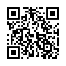 QR Code for 13QwjRadNBTyvPEQi6LAWxcwfMzSDGfavF